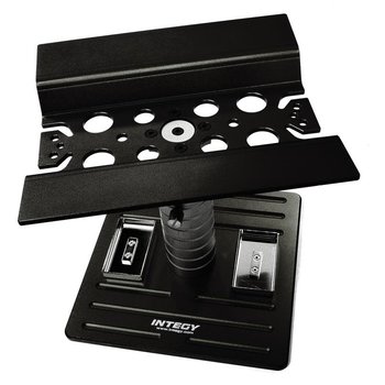 Integy Professional Car Stand Workstation for Traxxas X-Maxx 4X4