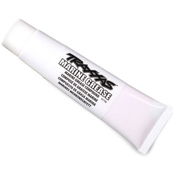 Traxxas 5748 Marine Grease 30cc