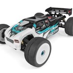 ASSOCIATED Team Associated RC8 T3.2e Team 1/8 4WD Off-Road Electric Truggy Kit