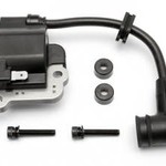HPI Ignition Coil for Fuelie 23 Engine