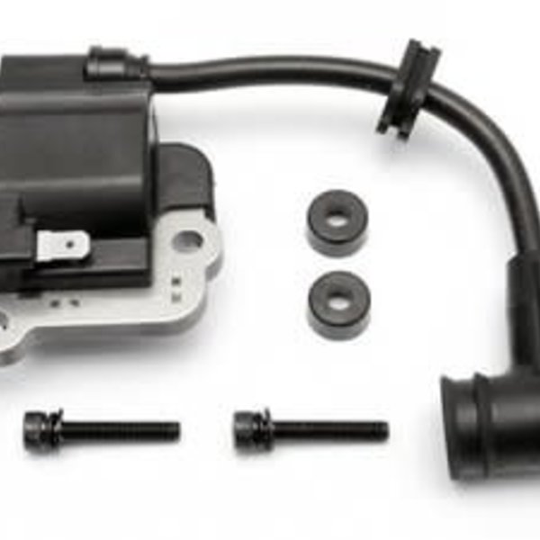 HPI Racing Ignition Coil for Fuelie 23 Engine