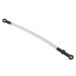 Redcat Racing Steering Link (105mm)