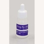 KYOSHO KYOSHO KING PIN OIL (FLOURINE)