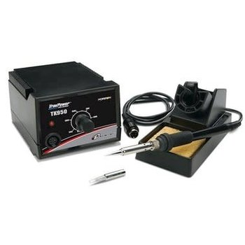 DuraTrax TrakPower TK950 Soldering Station