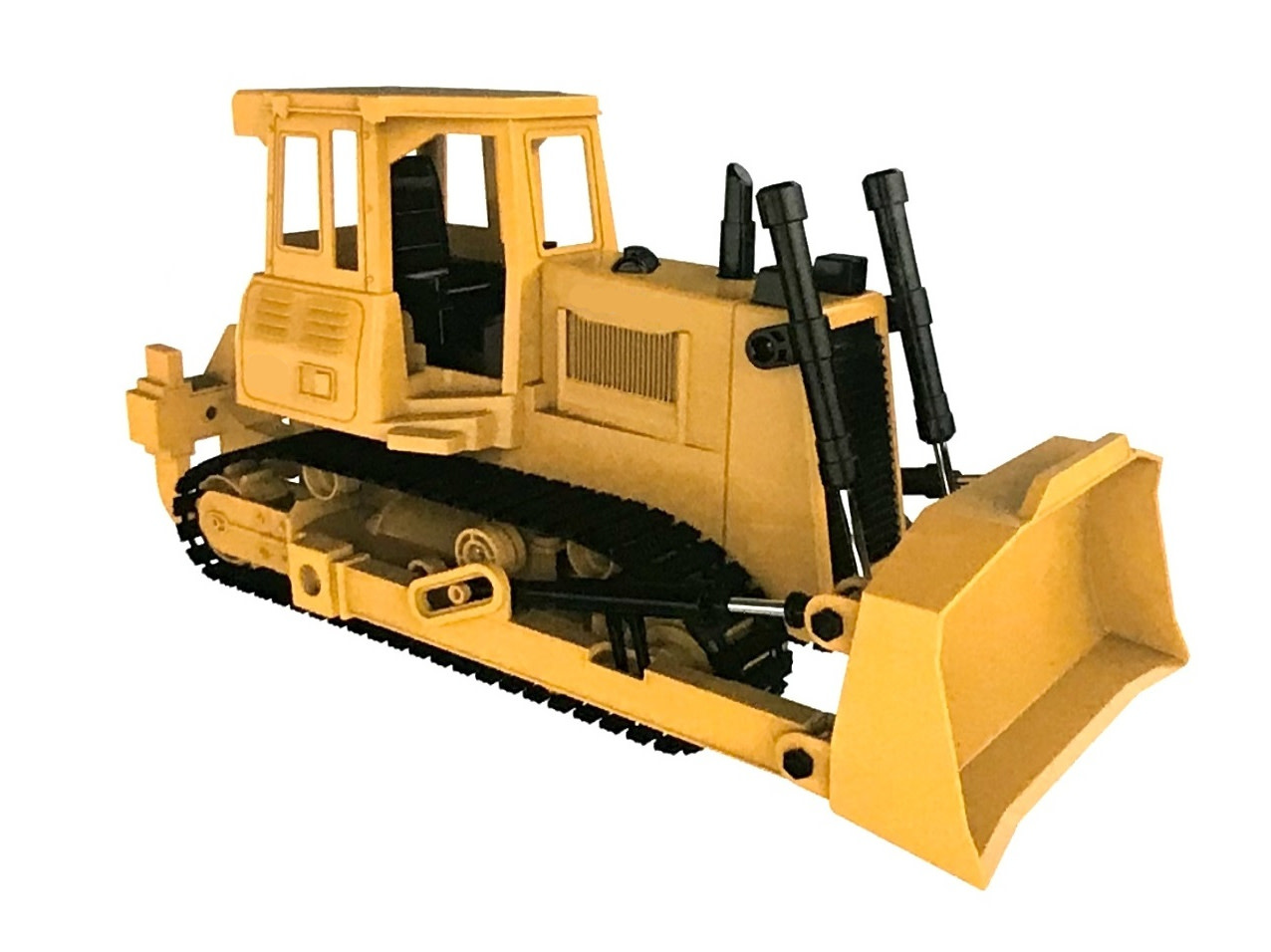 Double e rc tractor sales