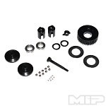 MIP - Moore's Ideal Products #20090 - MIP Ball Diff Kit, Losi Mini-T/B 2.0 Series
