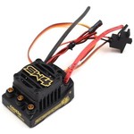 Castle Creations Castle Creations Sidewinder SW4 Waterproof 1/10 ESC