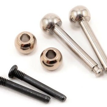 KYOSHO Kyosho Mini-Z MR-03 Suspension Shaft Set