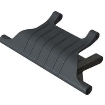 arrma Wheelie Bar Frame