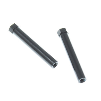 Redcat Racing Bellcrank Post (2pcs)