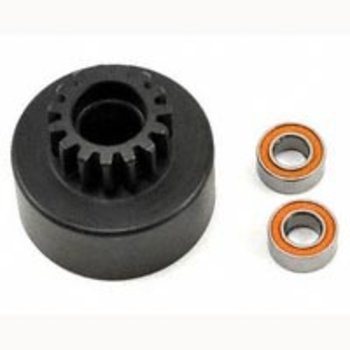 hobao HOBAO CLUTCH BELL 15T