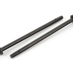 arrma AR713011 Pin 4x73mm (2)