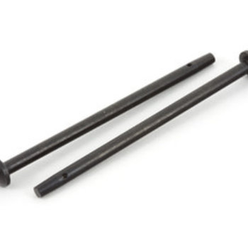 arrma AR713011 Pin 4x73mm (2)