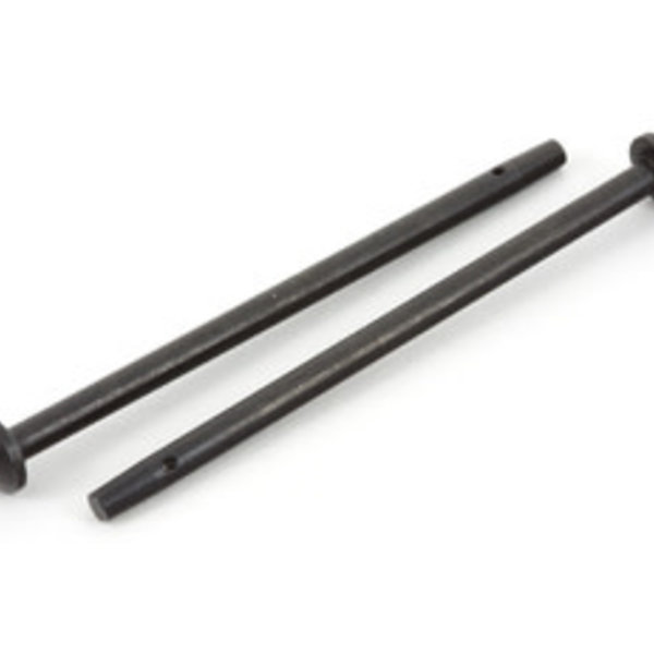 arrma AR713011 Pin 4x73mm (2)