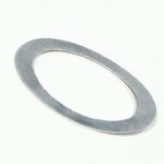 HPI 1418 Cylinder Gasket 0.2MM .21 BB