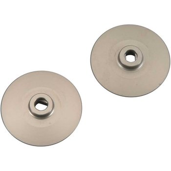 DuraTrax Slipper Plate Brushless Evader (2)