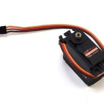 Spektrum H6050 High-Torque Mid-Speed Heli Cyclic Servo