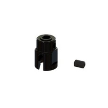 arrma Input Shaft Cup Safe-D
