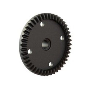 arrma Main Diff Gear 45T GP6