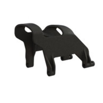 arrma Center Roll Hoop