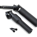 LOSI Front Axle, (1): Rock Rey