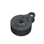 arrma Direct Mount Servo Saver (23T Spline)