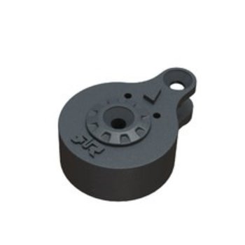 arrma Direct Mount Servo Saver (23T Spline)