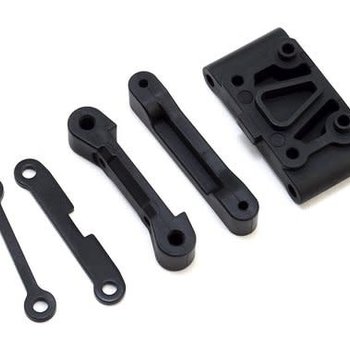 LOSI Pivot Set: 22S