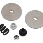 LOSI Slipper Hardware Set: 22S