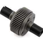 LOSI Losi 22S SCT Complete Gear Differential