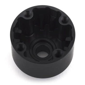 Differential Case(f/c/r,hardened steel,ET48/MT410)