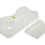 JConcepts L1 Layla LMP Pan Car Body