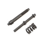 LOSI Steering Hardware Set: 22S