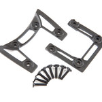 Traxxas 6710 - Body reinforcement set (fits #6717 body)