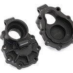 Traxxas 8253 - Portal drive housing, inner, rear (left or right) (2)