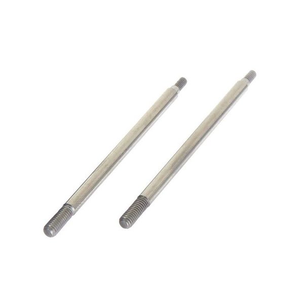 arrma AR330195 Shock Shaft 3.5x63mm (2)