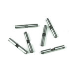 Differential Cross Pin SCT410 (6)