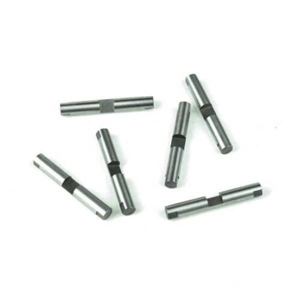Differential Cross Pin SCT410 (6)
