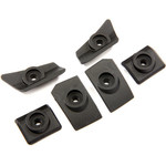 Traxxas 7710 - Body reinforcement set (fits #7711 body)