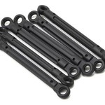 LOSI Link Set: 8IGHT RTR