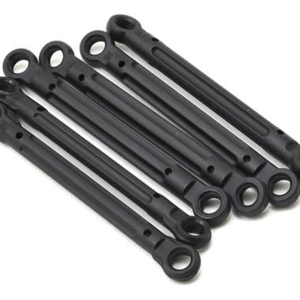 LOSI Link Set: 8IGHT RTR
