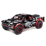 LOSI Mint 400 Ford Raptor Baja Rey, LE: 1/10 4WD RTR (Ground shipping included in online price to the lower 48 states)