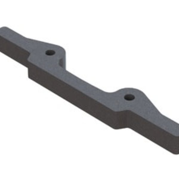 arrma Foam Bumper
