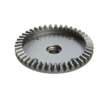 arrma AR310441 Diff Gear Main 43T Straight Typhon