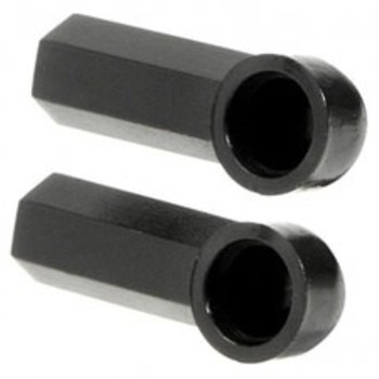 HPI Z125 BALL CUP (14)