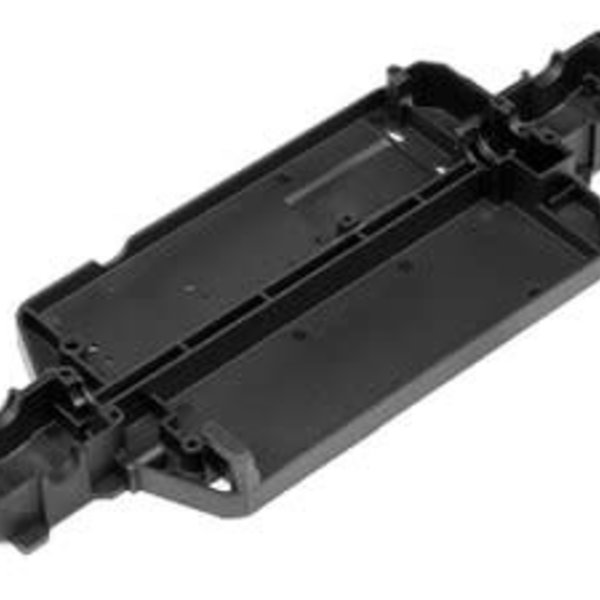 MAVERICK Main Composite Chassis, All Ion