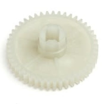 MAVERICK Spur Gear, 45 Tooth, Ion XB, XT, MT, SC