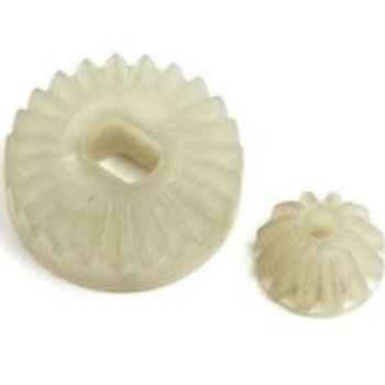 MAVERICK Differential Gear Set, All Ion