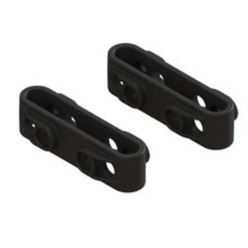 arrma AR320410 Bumper Springs (2) 4x4