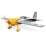 EFLIGHT Extra 300 1.3M BNF Basic (Online price includes ground shipping to the lower 48 states)